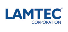 Lamtec